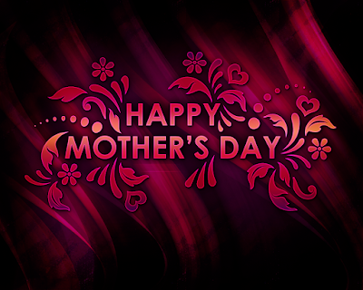 Happy Mother's Day 2016 Images Wallpaper Pictures Pics Happy Mother's Day 2016 Images Wallpaper Pictures Pics