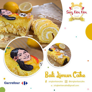 bali-sing-ken-ken-bali-limun bali-sing-ken-ken-bali-limun