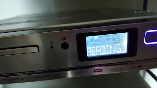 Mona's Blog: auna KCD-20 Küchen-Unterbauradio Küchen Radio mit