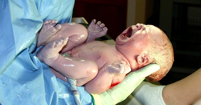 Daily health news - Umbilical cord blood stem cells | Health & Fitness Tips