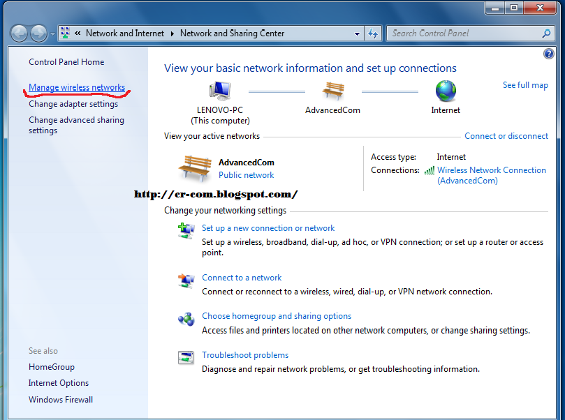 подключение к вай фай виндовс 7. Lizardsystems wi-fi scanner. Wifi connect win 7. значок вайфая на ноутбуке виндовс 7. сетевое подключения вай фай на ноутбуке 7.