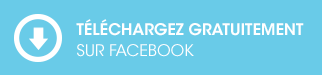 telecharger sur facebook