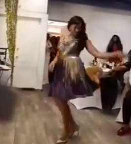 Chess News Blog Chessblog Com Gibraltar Chess Paehtz Short