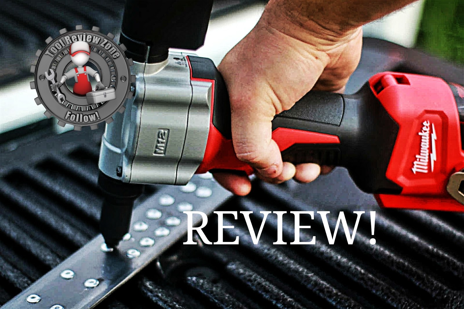 Tool Review Zone : The Dremel Versa 4-Volt Cordless Lithium-Ion Power Cleaner  Tool (PC10-01) Is A Tool That Actually Makes Cleaning Fun!.