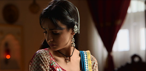 مسلسلي مسلسل حبيبي دائما الحلقة 61 و 62 كاملتين بجودة عالية