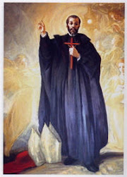 San Juan de Ávila, doctor de la Iglesia