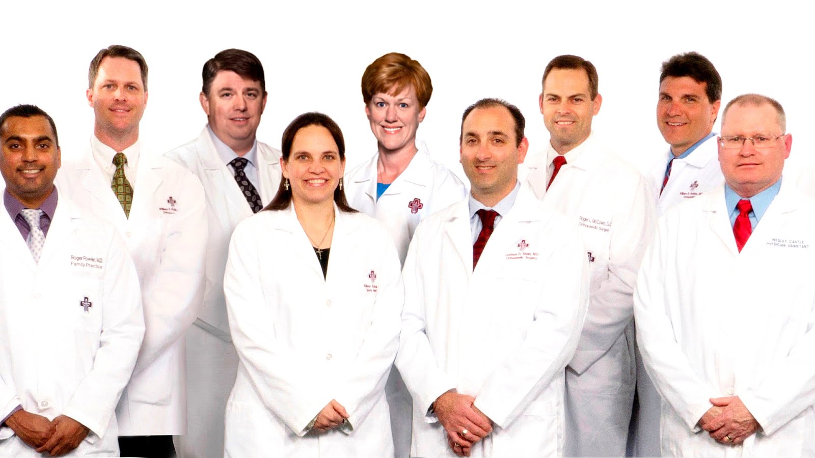 How Much Does A Sports Medicine Doctor Make Medicine Choices