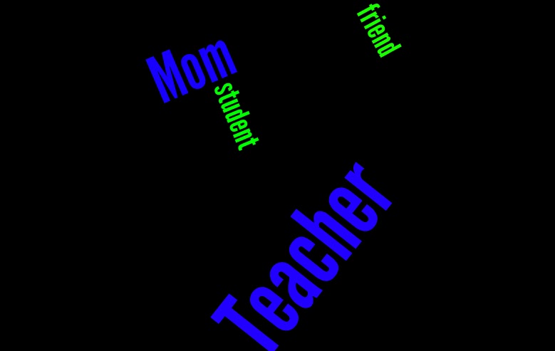 Co~ Taught Physics B Notes