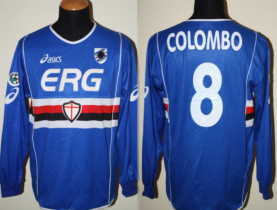 salomon outline gtx shoes