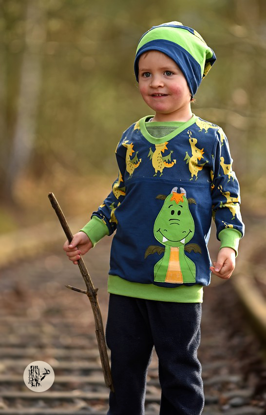 Unterlenker Oktober 2016