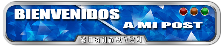 Exodus: Gods and Kings (2014) | Éxodo: Dioses y Reyes 720p 