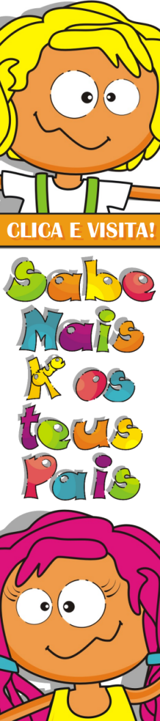 Palavras Cruzadas juvenis