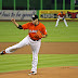 Cubanos en MLB: José Fernández sigue silenciando a Mattingly