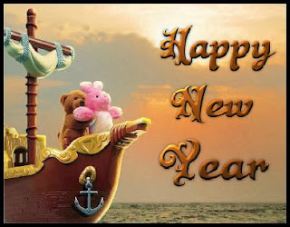 happy new year wallpaper happy new year wallpaper