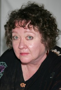 S.E. Hinton. Director of The Outsiders