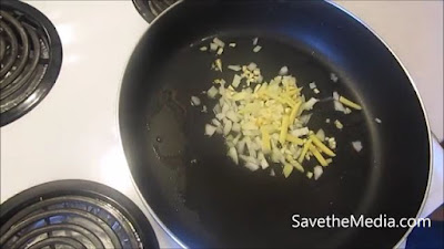 Chicken Pineapple Recipe