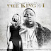 Faith Evans & The Notorious B.I.G. - Legacy