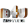 logo B4U Movies India