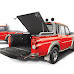 Mahindra Scorpio Lifestyle Company Customization HD