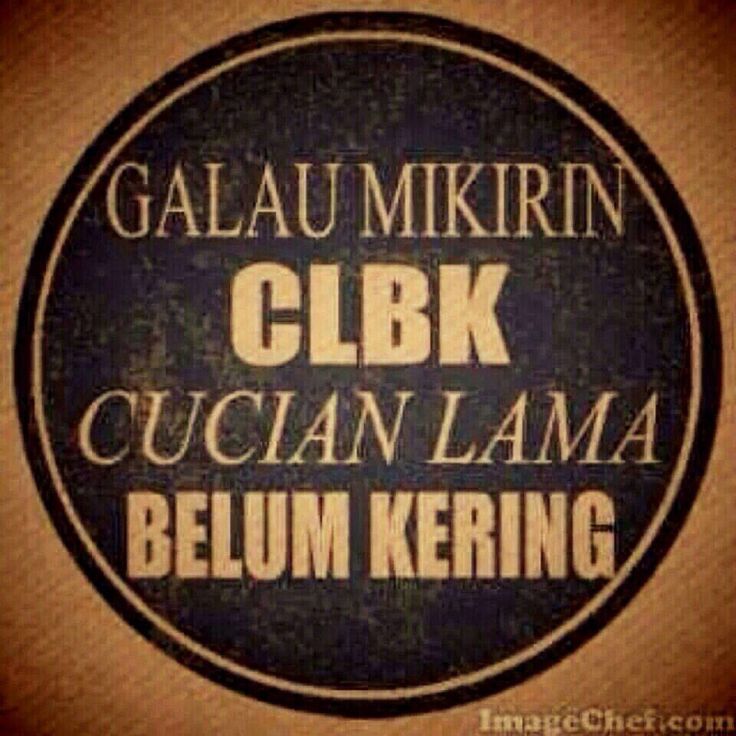 Gambar2 Kata Meme Lucu saat Hujan Turun Ngawi Cyber Gambar2 Kata Meme Lucu saat Hujan Turun Ngawi Cyber