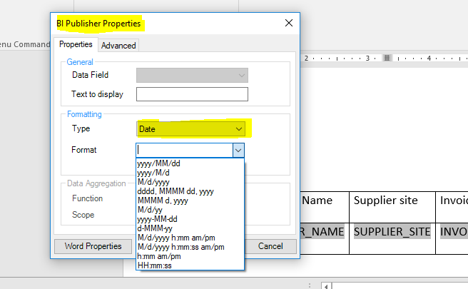 oracle-application-s-blog-date-format-in-rtf-template-xml-publisher