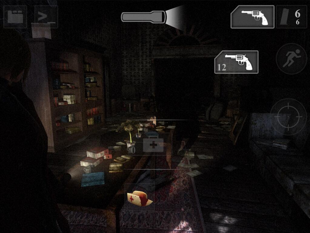 Forgotten memories android. Forgotten на андроид. Forgotten memories: alternate realities. игра forgotten memories. Forgotten на андроид.