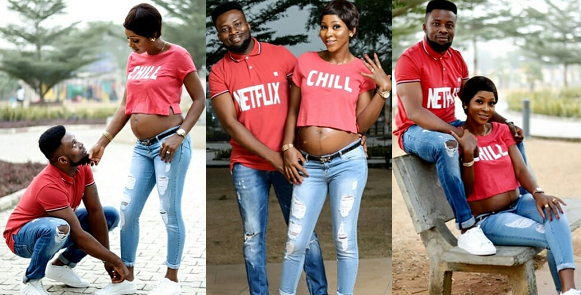 [Image: netflix-chill-pre-wedding-photos.png]