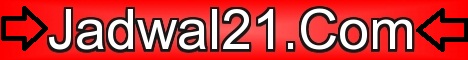 Jadwal21.Com