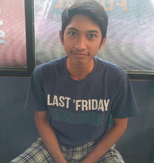 Gambar