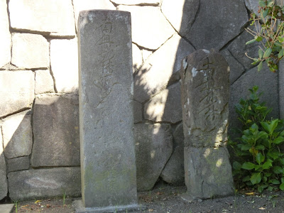 ���@�U���|��