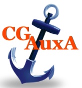 CG Auxiliary Association
