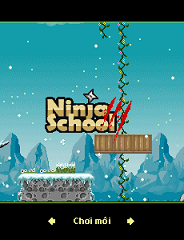 tai game ninja school3