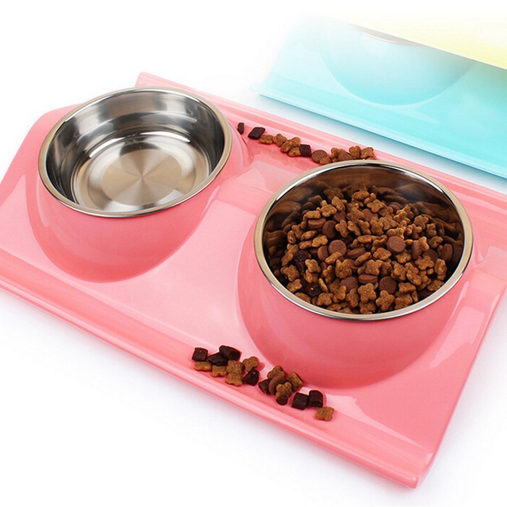 Good Affordable Dog Food Good Affordable Dog Food