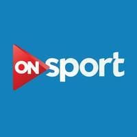 تردد قناة on sport المصرية