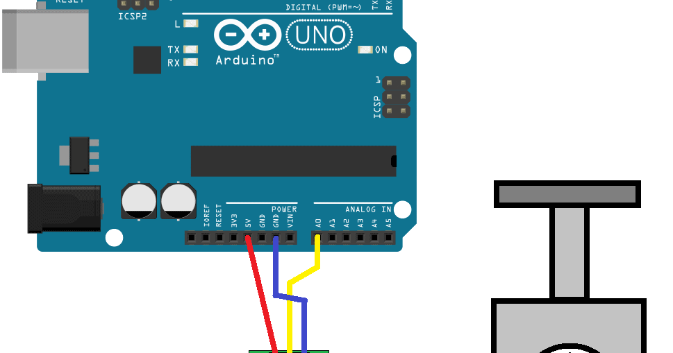 MPS20N0040D Pressure Sensor Calibration With Arduino —, 51 OFF