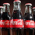 Pastores demandan a Coca Cola por bebida 