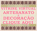 Vitrine Virtual: