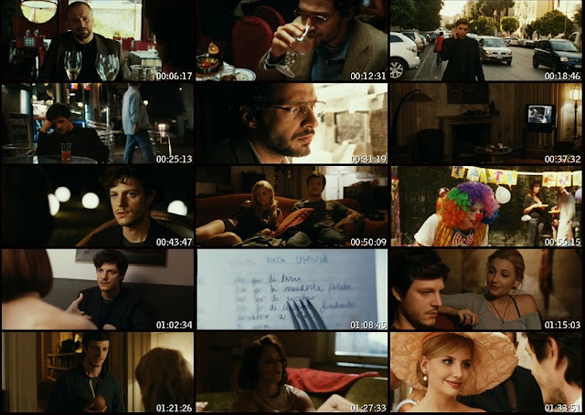 Drifters Full Movie 8965 The Drifters Movie Drifters the 2011 movie, trailers, videos and more at yidio. tyler perry movies and tv shows picture