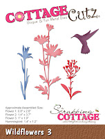 http://www.scrappingcottage.com/cottagecutzwildflowers3.aspx