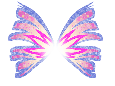 bloom_sirenix_wings
