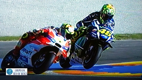 IANNONE Y ROSSI IANNONE Y ROSSI