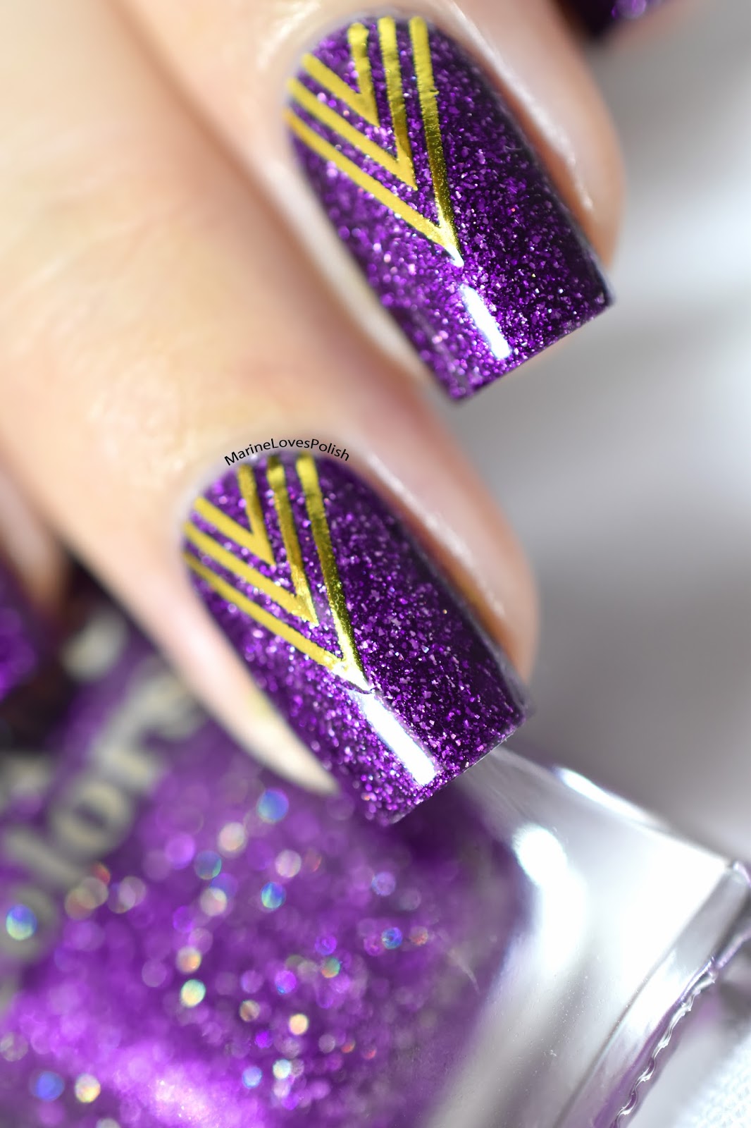 Qt Beauty Nails And Spa Qt Beauty Nails And Spa