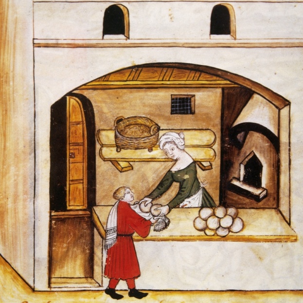 Mary Ann Bernal: A murder of crows: 10 collective nouns you didn’t