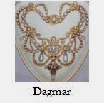 http://queensjewelvault.blogspot.com/2013/12/the-dagmar-necklace.html