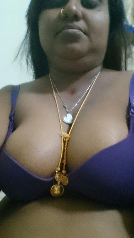 Tamil girls without dress photos Clearance