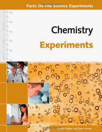 Chemistry+Experiments.jpg