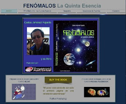 VISITA LA PÁGINA WEB DE FENÓMALOS