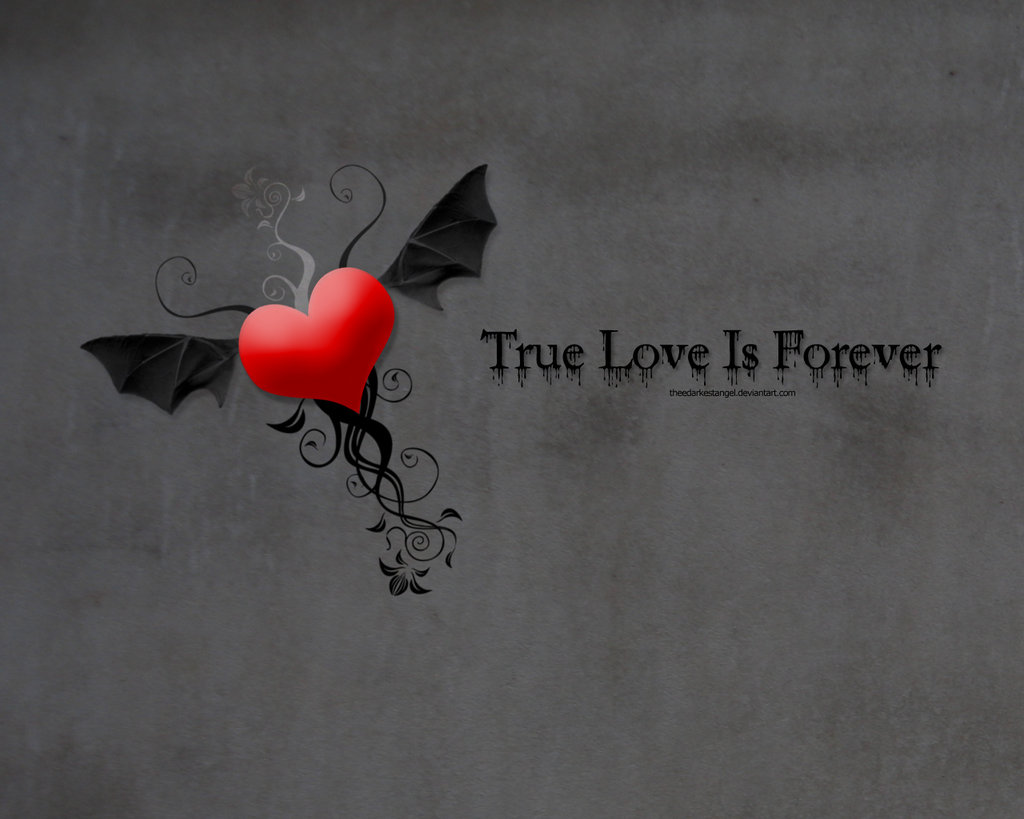 http://2.bp.blogspot.com/-KHbkWUu0n1w/TeGDj842SqI/AAAAAAAAAHg/7FtKWSZEDb0/s1600/True_Love_Is_Forever.jpg