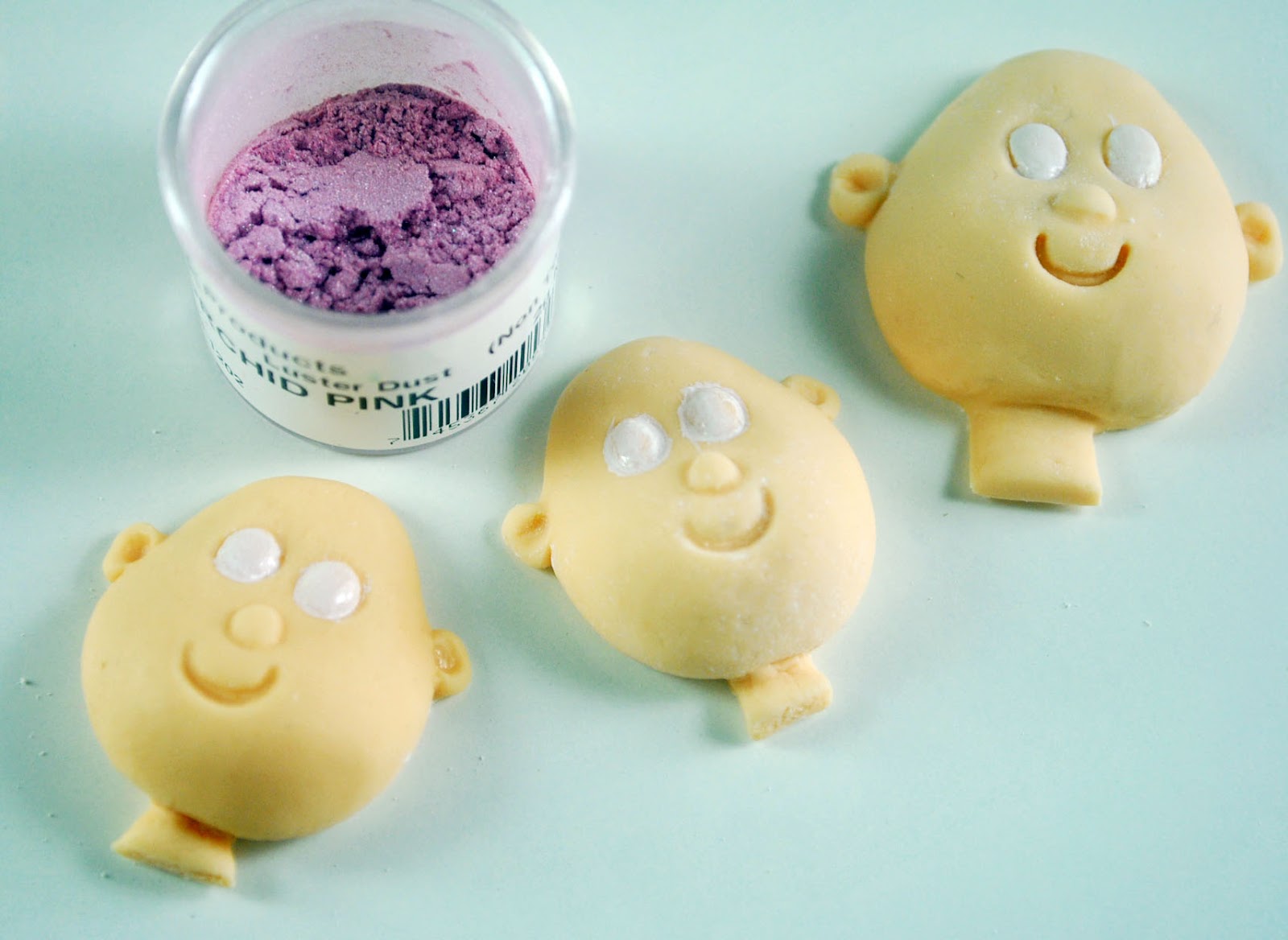 How To Make Brown Food Coloring Howto Techno