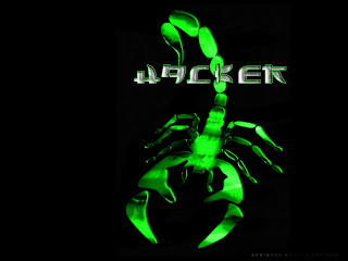 new2012: Hacker Wallpapers